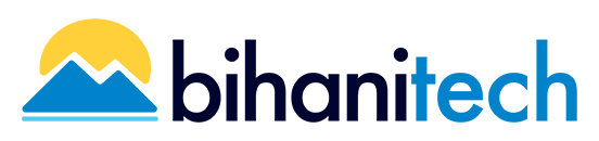 can infotech
